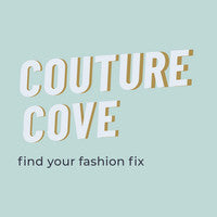 Couture Cove